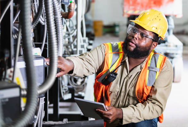 Best Electrical Outlet Repair  in Saxon, SC